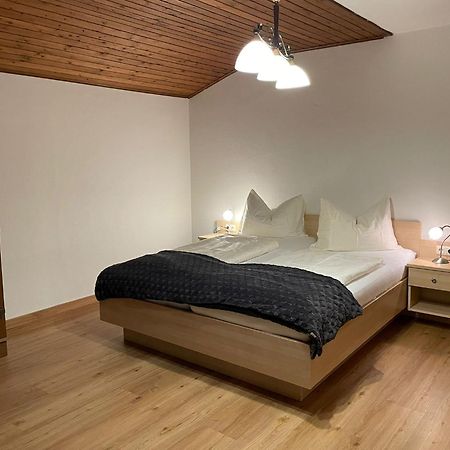 Ferienhaus Anger Bad Hofgastein Kültér fotó