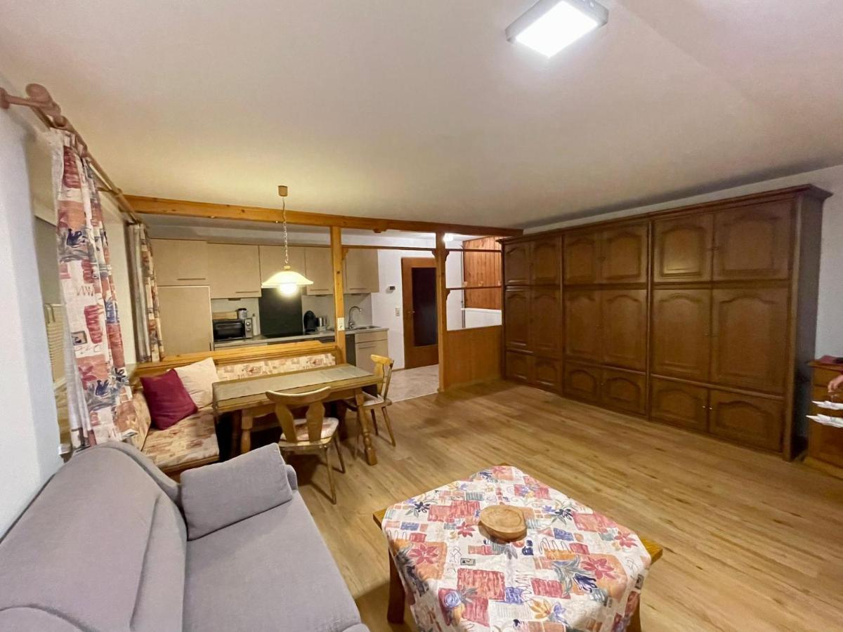 Ferienhaus Anger Bad Hofgastein Kültér fotó