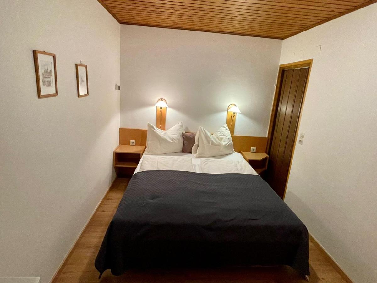 Ferienhaus Anger Bad Hofgastein Kültér fotó