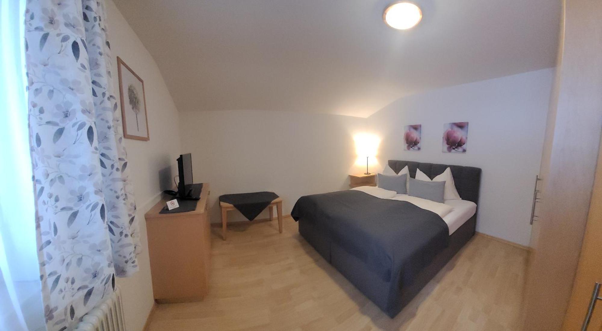 Ferienhaus Anger Bad Hofgastein Kültér fotó